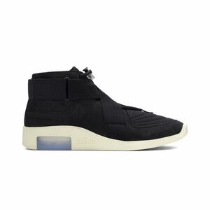 Nike Fear of God sneakers